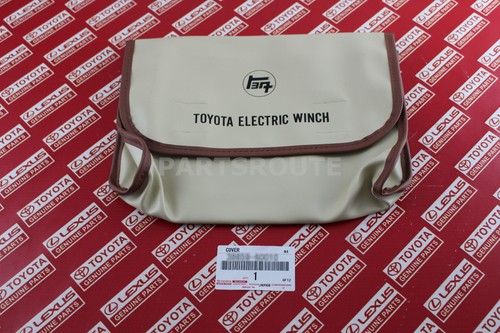 Toyota land cruiser fj40 - toyota,