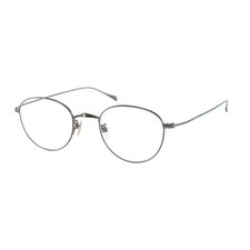 Eyewear Masunaga GMS 396T 47