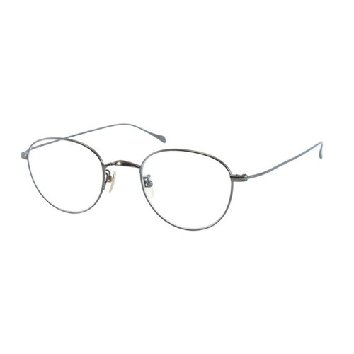 Eyewear masunaga gms 396t - eyewear, 47