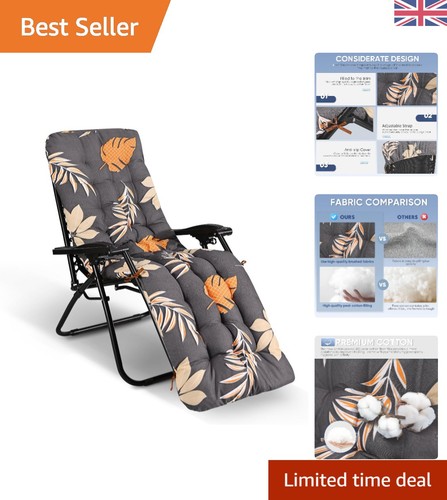 Breathable sun lounger - breathable,