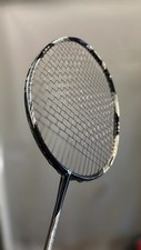 Apacs Featherweight X