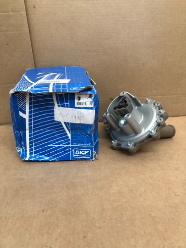 Skf vkpa84700 water - vkpa84700,