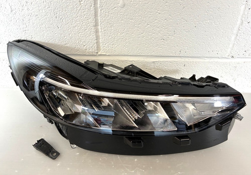 Ford kuga mk3 2024 - mk3, drivers