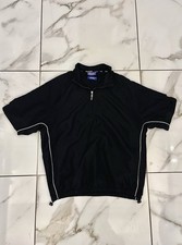 PGA Tour Golf XL short sleeve