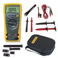 Fluke 179 True RMS Multimeter