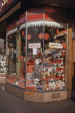 XX113-Old 35mm Slide