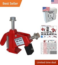 XB-450i Bead Breaker -