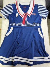 Stranger Things Robin Scoops