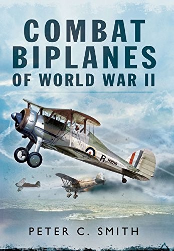 Combat biplanes world - combat, of