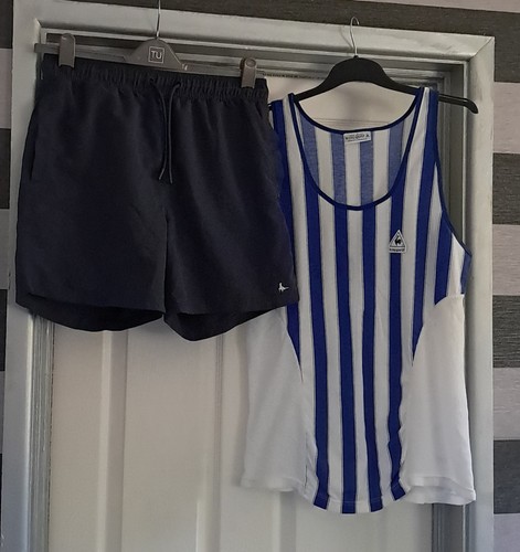 Size small med jack - small-med,