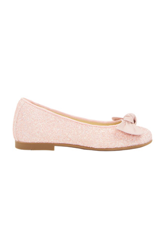 Andanines ballerina glitter - andanines,