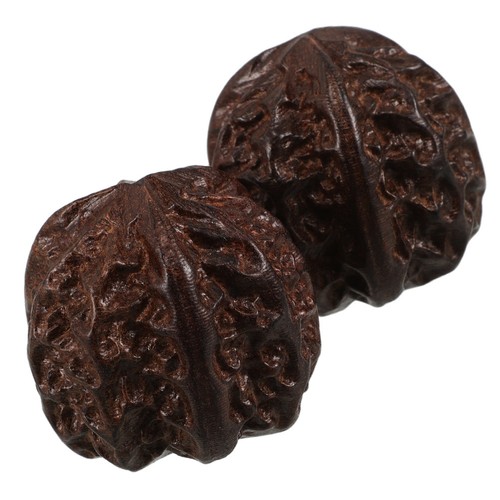 Pcs walnut massaging - 2,