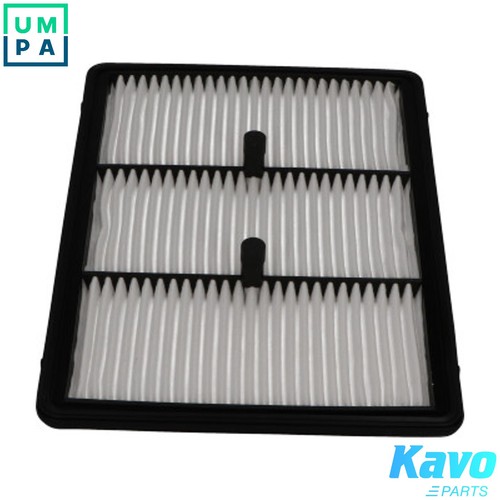 Air filter 664 - ha-664, for