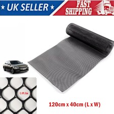 120cm Car 3D ABS Plastic