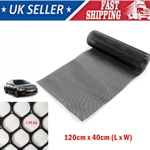120cm car abs plastic - car,