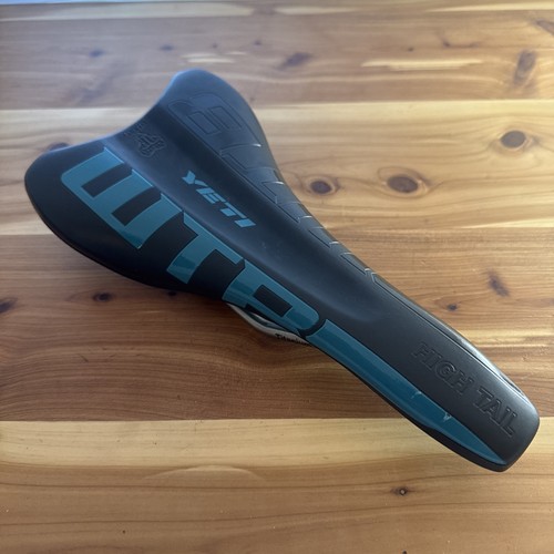 Yeti wtb high tail - high,