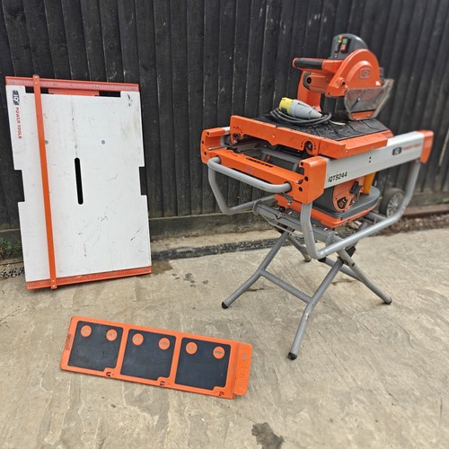 Iqts244 dry cut tile - iqts244,