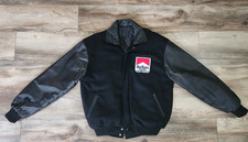 Vintage Marlboro Team Penske