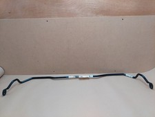 Mercedes Benz E Class  Torsion