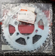 Aprilia ETX125 1998 MX125