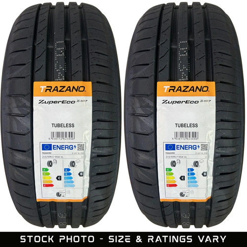 235 45r18 18 - 235/45r18, 45