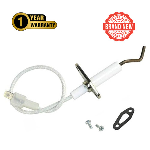 Ariston clas e combi - clas, &