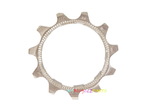 Shimano xtr spd 11t - xtr/xt,