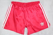 ADIDAS 80'S VINTAGE SHINY