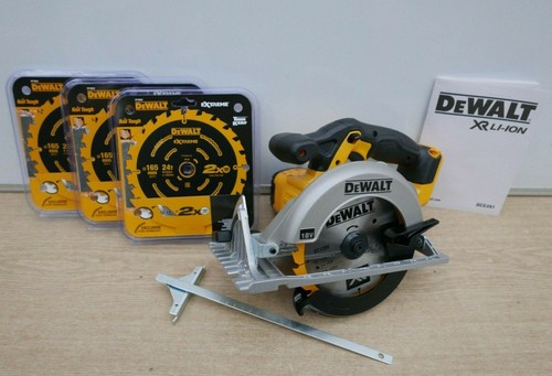 Dewalt dcs391 18v - dewalt,