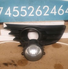 CITROEN C4 SX 2005 NSF