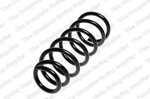 New coil spring for - new,