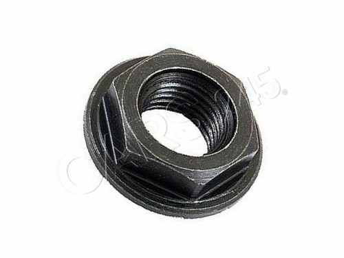 Genuine audi seat skoda - genuine,