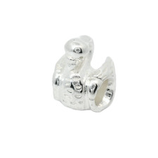 Genuine PANDORA 790319 HCA