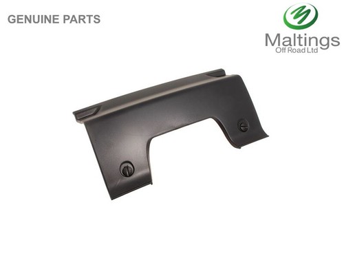 Range rover sport tow bar - sport,