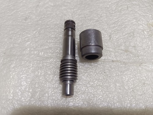 Yamaha 200 oem used 37f - oem, lc