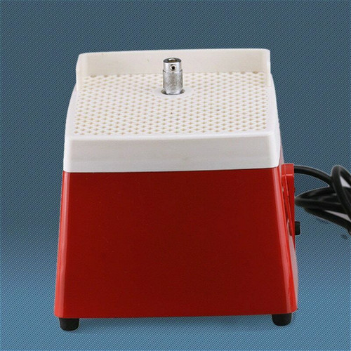 Portable mini stained electric - portable,