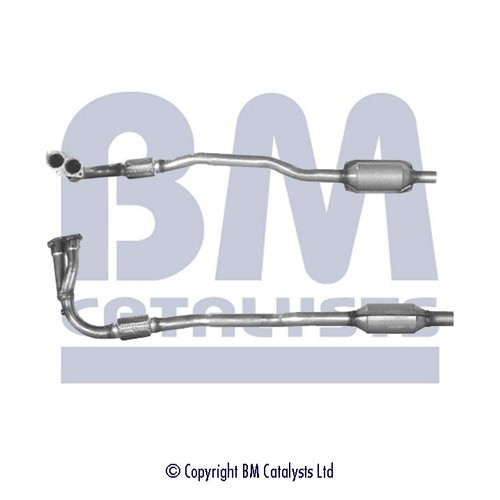 For vauxhall astra 16v - for,