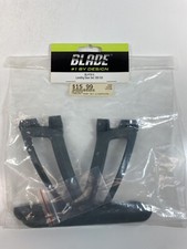 BLADE QUADCOPTER BLH7815 -