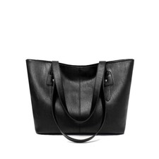 Womens Designer Large Tote