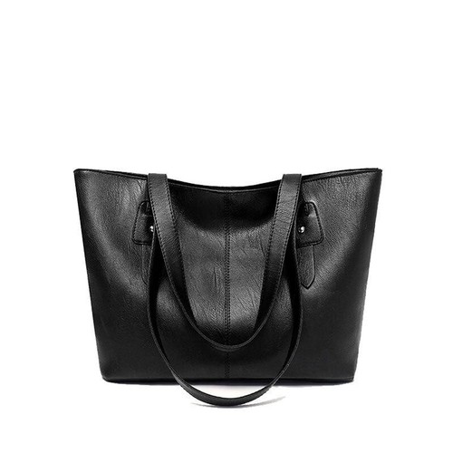 Womens designer large tote - womens,