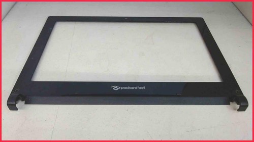 Tft lcd display - tft,