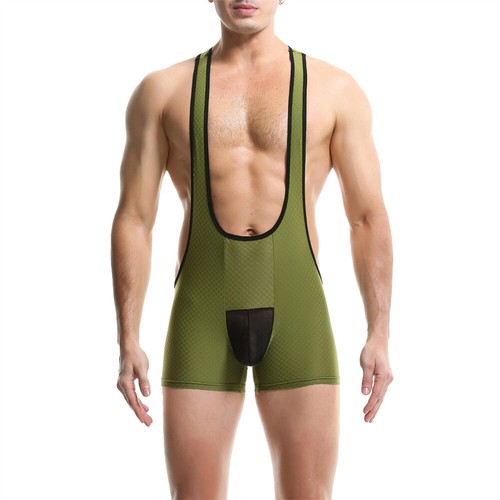 Men sexy bulge - sexy,