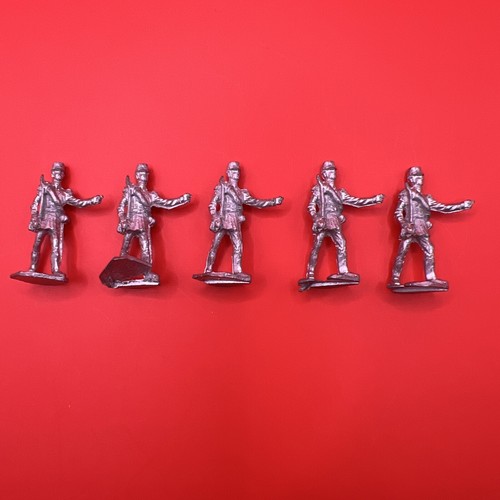 25mm napoleonic soldiers - 25mm,