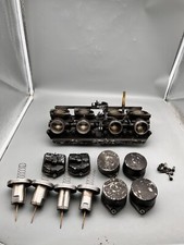 Honda 750 carburetor carb - honda,