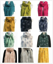 Women Ladies Long Fashion