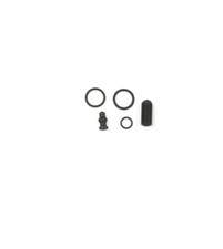 Injector Repair Gasket Kit for