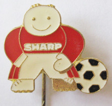 MANCHESTER UNITED - Superb