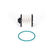 Fuel Filter For Peugeot 3008