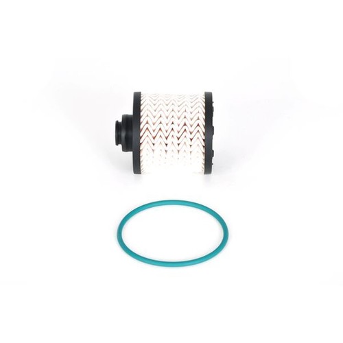Fuel filter for peugeot - fuel,