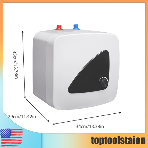 Gallon portable electric - gallon,
